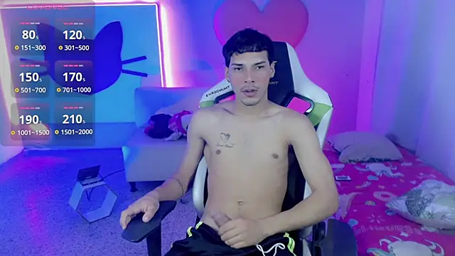 Snapshot of yankees_ chatting on October 3, 2025, 1:08 pm yankees online show from October 3, 2025, 1:08 pm