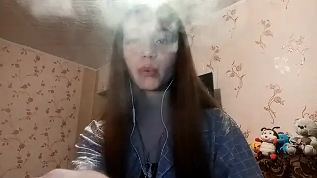 Snapshot of Sophiecuttie chatting on September 13, 2025, 5:13 pm Sophiecuttie online show from September 13, 2025, 5:13 pm