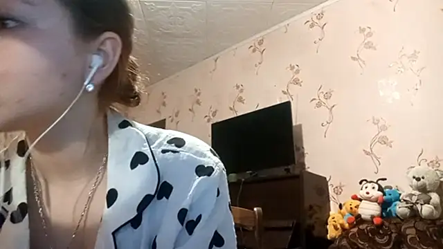 Snapshot of Sophiecuttie chatting on September 20, 2025, 1:12 pm Sophiecuttie online show from September 20, 2025, 1:12 pm