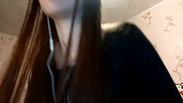Snapshot of Sophiecuttie chatting on September 21, 2025, 1:13 pm Sophiecuttie online show from September 21, 2025, 1:13 pm