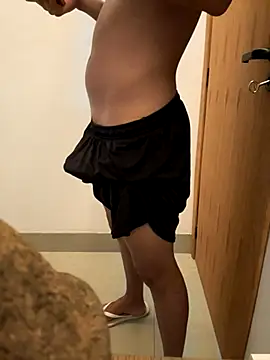 Snapshot of oconnnel chatting on October 12, 2025, 2:16 pm oconnnel online show from October 12, 2025, 2:16 pm