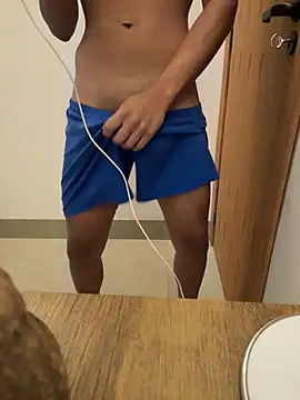 Snapshot of oconnnel chatting on October 26, 2025, 7:31 pm oconnnel online show from October 26, 2025, 7:31 pm