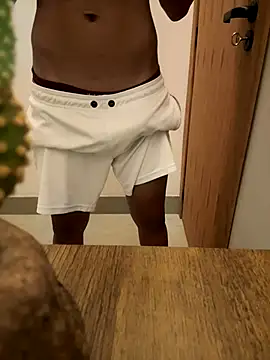 Snapshot of oconnnel chatting on October 29, 2025, 9:16 pm oconnnel online show from October 29, 2025, 9:16 pm