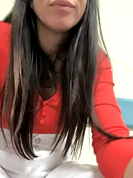 Snapshot of sexy7883 chatting on February 21, 2025, 1:55 pm sexy7883 online show from February 21, 2025, 1:55 pm