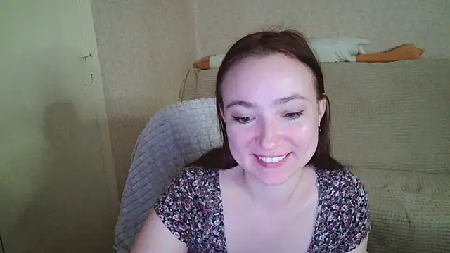 Snapshot of Micky_Wood chatting on September 24, 2025, 3:26 pm Micky Wood online show from September 24, 2025, 3:26 pm