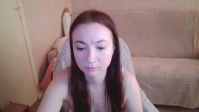 Snapshot of Micky_Wood chatting on September 29, 2025, 8:08 am Micky Wood online show from September 29, 2025, 8:08 am
