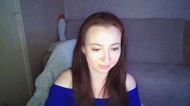 Snapshot of Micky_Wood chatting on September 29, 2025, 8:13 pm Micky Wood online show from September 29, 2025, 8:13 pm