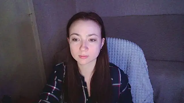 Snapshot of Micky_Wood chatting on October 1, 2025, 5:08 pm Micky Wood online show from October 1, 2025, 5:08 pm