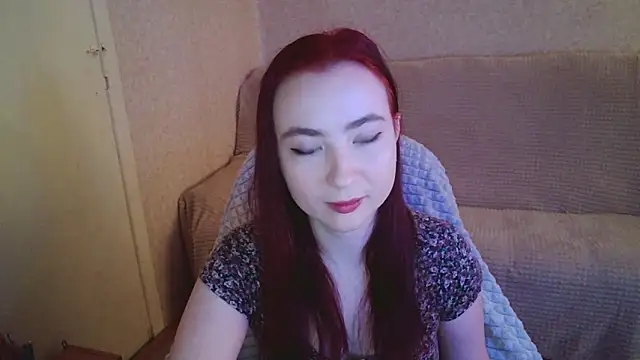 Snapshot of Micky_Wood chatting on October 22, 2025, 9:20 am Micky Wood online show from October 22, 2025, 9:20 am