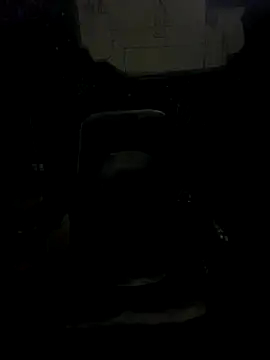 Snapshot of johnboones10 chatting on September 25, 2025, 11:19 pm johnboones10 online show from September 25, 2025, 11:19 pm