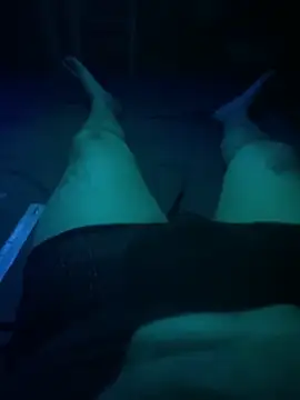 Snapshot of johnboones10 chatting on October 25, 2025, 9:50 am johnboones10 online show from October 25, 2025, 9:50 am