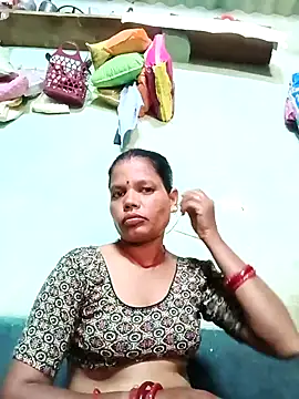 Sapna ji45 online show from September 28, 2025, 7:14 am