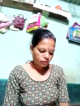 Sapna ji45 online show from September 28, 2025, 10:59 pm