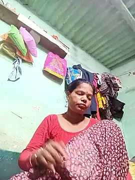 Sapna ji45 online show from October 12, 2025, 11:26 pm