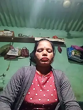 Sapna ji45 online show from October 13, 2025, 3:01 pm