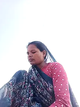 Sapna ji45 online show from October 14, 2025, 3:51 am