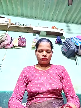 Sapna ji45 online show from October 15, 2025, 3:56 pm