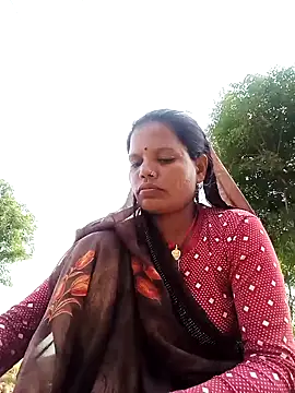 Sapna ji45 online show from October 16, 2025, 4:13 am