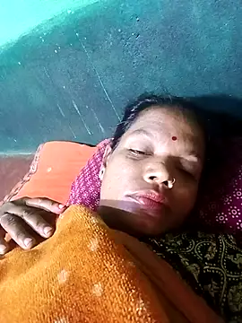 Sapna ji45 online show from October 20, 2025, 9:26 pm