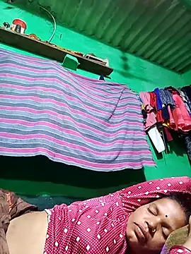 Sapna ji45 online show from October 21, 2025, 3:24 pm
