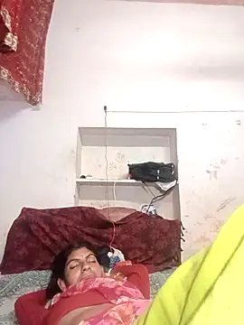 Snapshot of Mansi_ji chatting on September 14, 2025, 11:26 pm Mansi ji online show from September 14, 2025, 11:26 pm