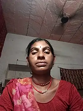 Snapshot of Mansi_ji chatting on September 28, 2025, 3:39 pm Mansi ji online show from September 28, 2025, 3:39 pm