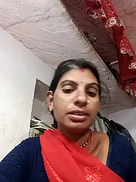 Snapshot of Mansi_ji chatting on October 13, 2025, 3:01 pm Mansi ji online show from October 13, 2025, 3:01 pm