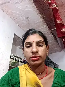 Snapshot of Mansi_ji chatting on October 16, 2025, 3:35 pm Mansi ji online show from October 16, 2025, 3:35 pm