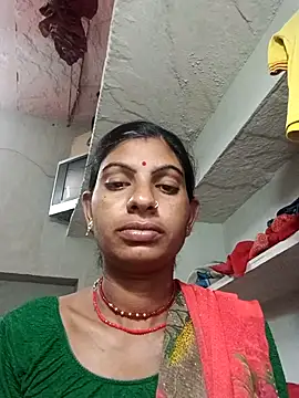 Snapshot of Mansi_ji chatting on October 28, 2025, 9:50 pm Mansi ji online show from October 28, 2025, 9:50 pm