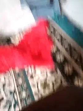 Snapshot of Mansi_ji chatting on October 29, 2025, 2:30 pm Mansi ji online show from October 29, 2025, 2:30 pm