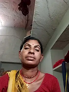 Snapshot of Mansi_ji chatting on October 30, 2025, 3:02 pm Mansi ji online show from October 30, 2025, 3:02 pm