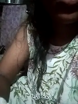 Snapshot of vandana_babi chatting on September 25, 2025, 8:07 am vandana babi online show from September 25, 2025, 8:07 am