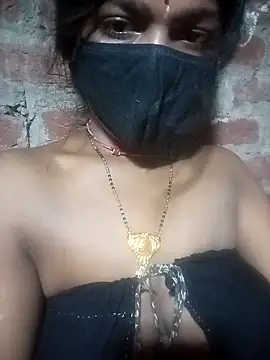 Snapshot of vandana_babi chatting on September 30, 2025, 7:08 pm vandana babi online show from September 30, 2025, 7:08 pm