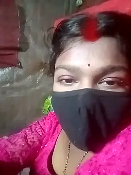 Snapshot of vandana_babi chatting on October 1, 2025, 7:20 pm vandana babi online show from October 1, 2025, 7:20 pm