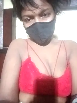 Snapshot of vandana_babi chatting on October 4, 2025, 5:33 pm vandana babi online show from October 4, 2025, 5:33 pm