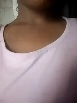 Snapshot of vandana_babi chatting on October 6, 2025, 2:53 am vandana babi online show from October 6, 2025, 2:53 am