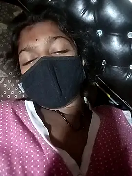 Snapshot of vandana_babi chatting on October 8, 2025, 9:29 am vandana babi online show from October 8, 2025, 9:29 am