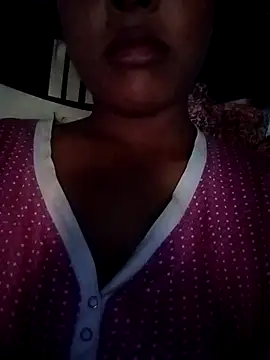 Snapshot of vandana_babi chatting on October 9, 2025, 3:37 am vandana babi online show from October 9, 2025, 3:37 am