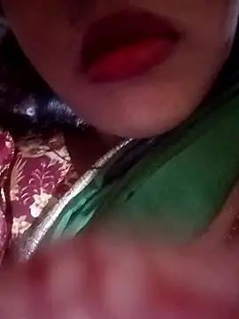 Snapshot of vandana_babi chatting on October 10, 2025, 8:13 am vandana babi online show from October 10, 2025, 8:13 am