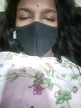 Snapshot of vandana_babi chatting on October 11, 2025, 4:49 pm vandana babi online show from October 11, 2025, 4:49 pm