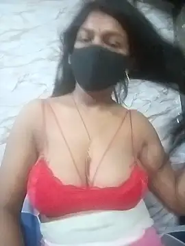 Snapshot of vandana_babi chatting on November 4, 2025, 8:57 am vandana babi online show from November 4, 2025, 8:57 am