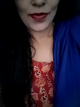 Snapshot of Deepa_Sharma143 chatting on September 10, 2025, 5:18 am Deepa Sharma143 online show from September 10, 2025, 5:18 am