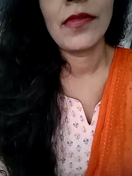 Snapshot of Deepa_Sharma143 chatting on September 12, 2025, 5:40 am Deepa Sharma143 online show from September 12, 2025, 5:40 am