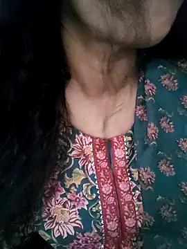 Snapshot of Deepa_Sharma143 chatting on September 16, 2025, 5:19 am Deepa Sharma143 online show from September 16, 2025, 5:19 am