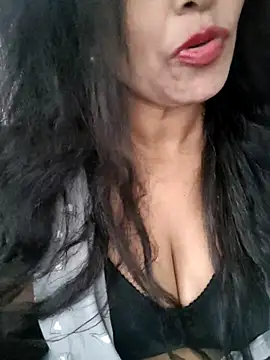 Snapshot of Deepa_Sharma143 chatting on October 3, 2025, 6:21 am Deepa Sharma143 online show from October 3, 2025, 6:21 am