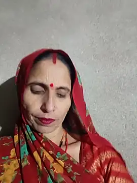 Snapshot of Hot_liya54 chatting on October 11, 2025, 4:38 pm Hot liya54 online show from October 11, 2025, 4:38 pm