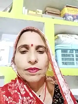 Snapshot of Hot_liya54 chatting on October 19, 2025, 6:03 am Hot liya54 online show from October 19, 2025, 6:03 am