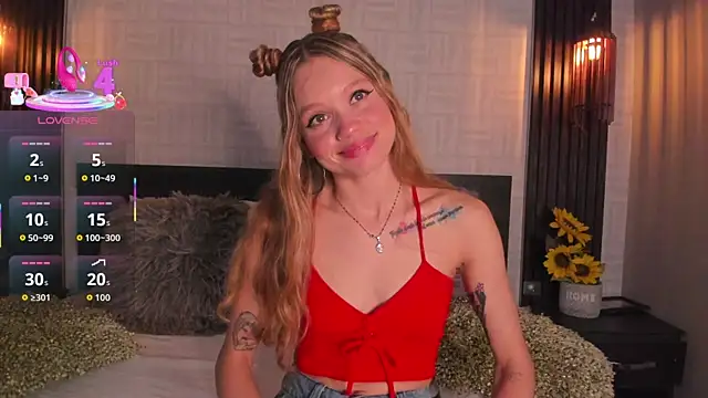 Snapshot of Brianna_Bondd chatting on September 13, 2025, 1:22 pm Brianna Bondd online show from September 13, 2025, 1:22 pm