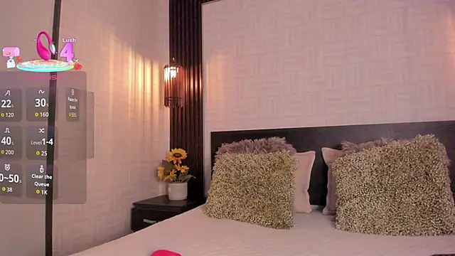 Snapshot of Brianna_Bondd chatting on September 29, 2025, 1:38 pm Brianna Bondd online show from September 29, 2025, 1:38 pm