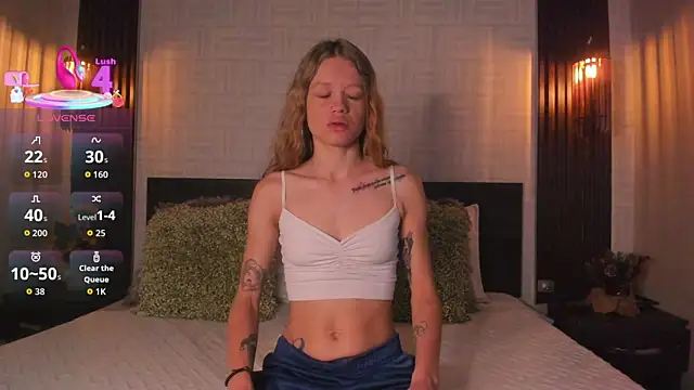 Snapshot of Brianna_Bondd chatting on September 30, 2025, 12:54 pm Brianna Bondd online show from September 30, 2025, 12:54 pm